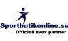 Sportbutikonline.se